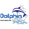 Dolphin Bus Service