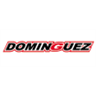 Dominguez Viajes