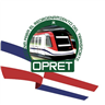 Dominican Republic Transport