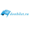 Donbilet