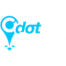 Dot Transfers