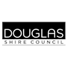Douglas Shire Council