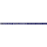 Downeast Windjammer Cruise Lines, LLC