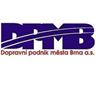 DPMB