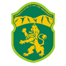 Dragoman Municipality Transport