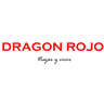Dragon Rojo