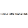 Drimo Inter Trans SRL
