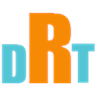 DRTransfers
