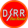 DSRR Bus Rental