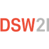 DSW21-Dortmunder Stadtwerke AG