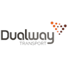 Dualway Coaches