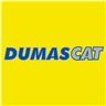 Dumascat