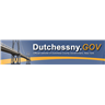 Dutchess County Goverment, NY