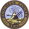Dutchess County Public Transit