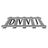 Dvvj