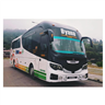 Dyana Express