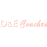 D + E Coaches