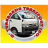 D’ TURBANADA Transport