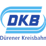 Dürener Kreisbahn GmbH DKB