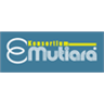 E-Mutiara Express