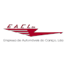 EACL, Empresa de Automóveis do Caniço, Lda