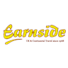 Earnside Coaches