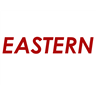 Eastern Shuttle