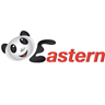 Eastern Bus