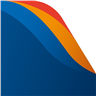 East Midlands Trains