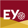 East Yorkshire