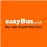 EasyBus