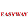 Easyway