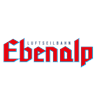 Ebenalp