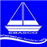 E.B. Aznar Shipping Corporation