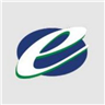 ECAT