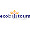 EcoBajaTours
