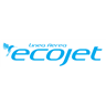 EcoJet Airlines