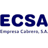ECSA Empresa Cabrero