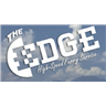 Edge Ferry