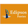 Edipsos Ferries