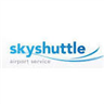 Edmonton Skyshuttle