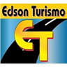 Edson Turismo