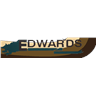 Edward Bros
