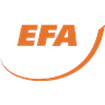 EFA