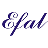 Efal