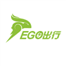EgoBus