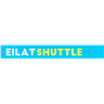 Eilat Shuttle