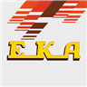 Eka Cepat