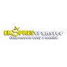 Eksprestransfer