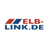 Elb-Link